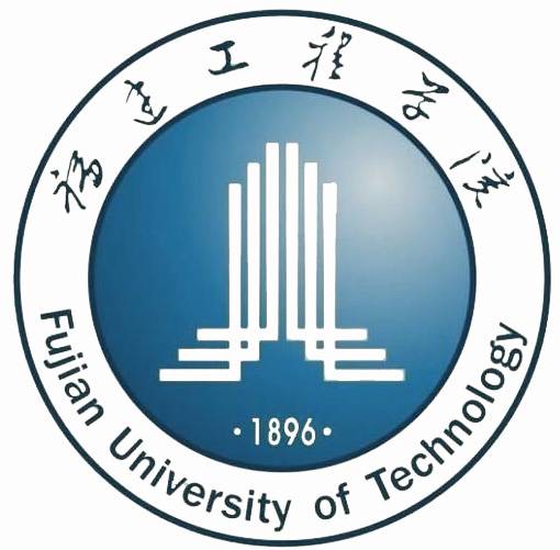福建工程学院国脉信息学院