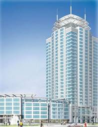 深圳市佳晨科技有限公司