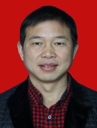 刘宏云（衡南县纪委常委）