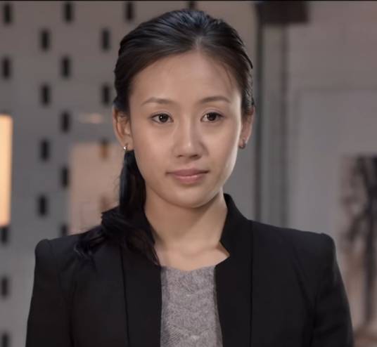金美玲（演员）