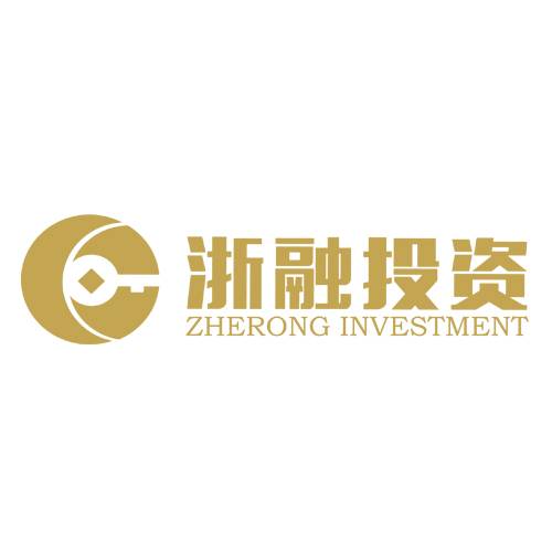 浙融投资管理有限公司