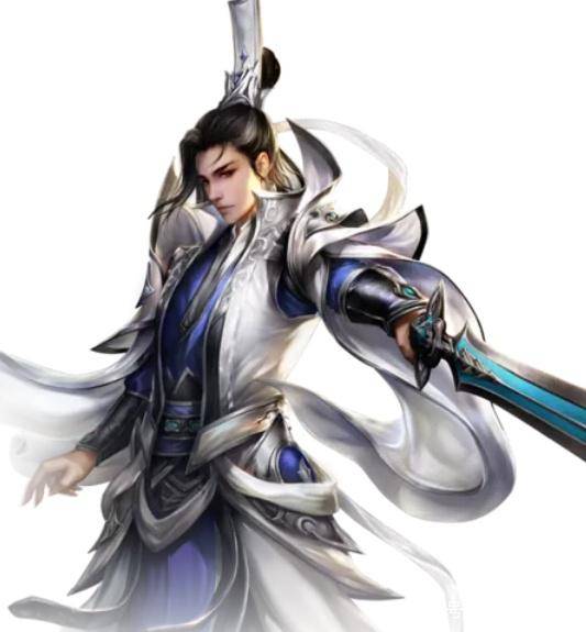 开局从召唤诸天崛起