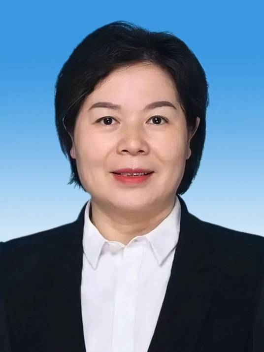 黄东红（全国政协委员，民革中央委员、湖南省委会副主委，湖南省民政厅厅长）