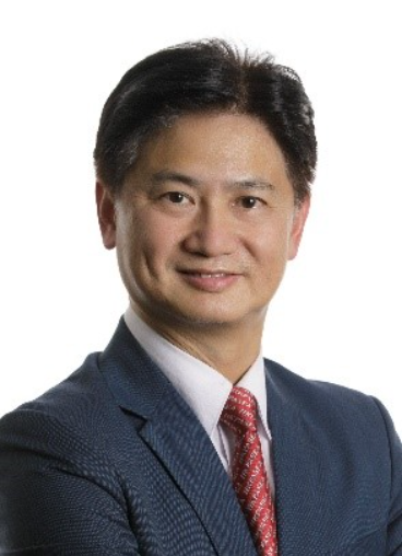 吴宏伟（英国皇家工程院外籍院士，香港工程科学院院士，土力学与生态岩土工程专家）