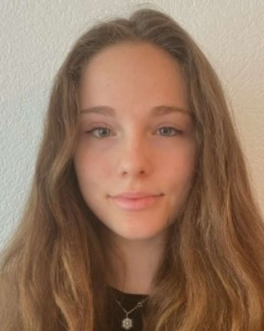 萨斯卡娅·拉克