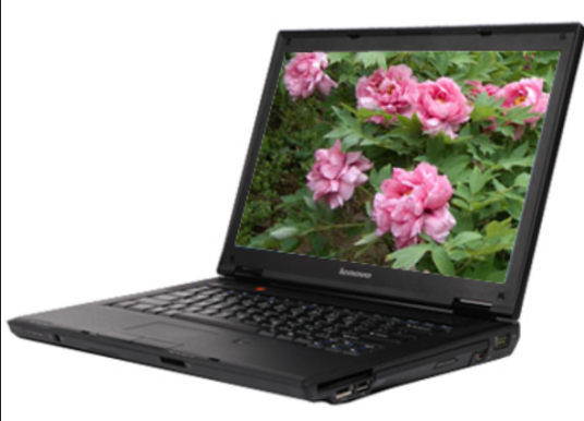 联想昭阳K43P8600