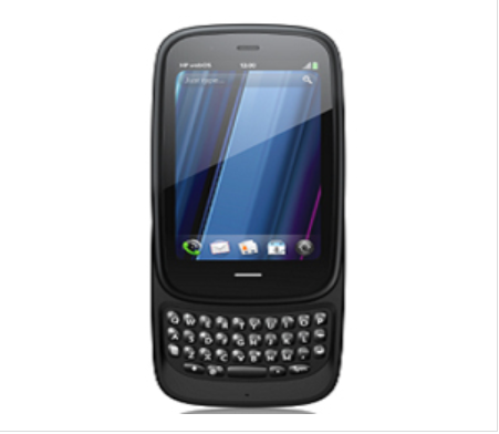 Palm Pre 3(8GB)