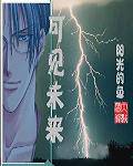 可见未来