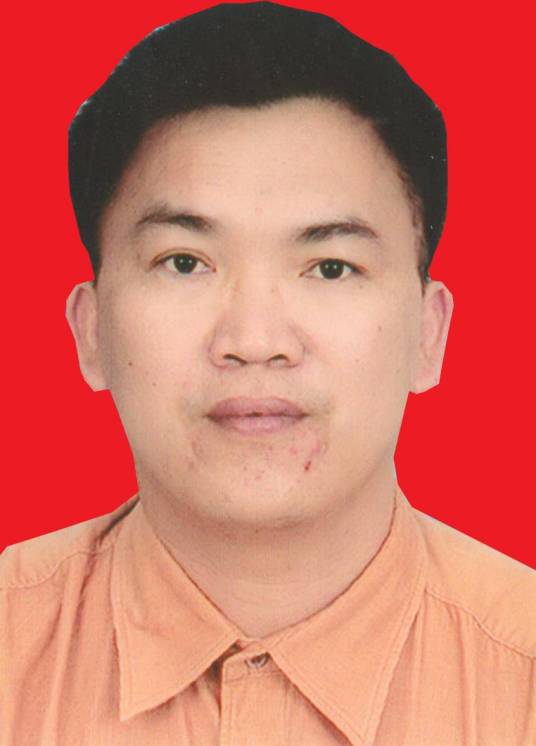 王少平（音乐人）