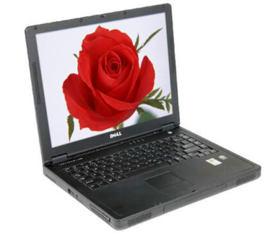 戴尔Inspiron 2200