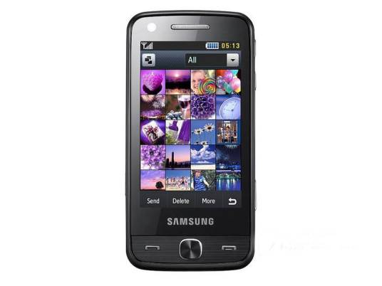 三星 M8910(Pixon 12)