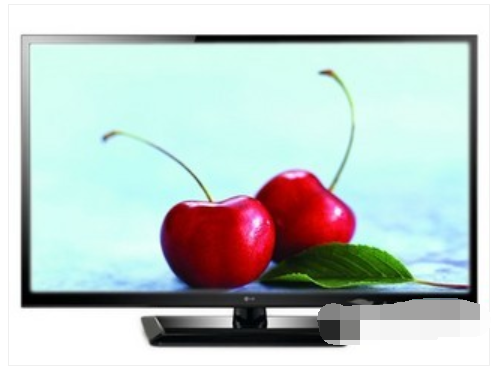 LG 55LM4600-CC