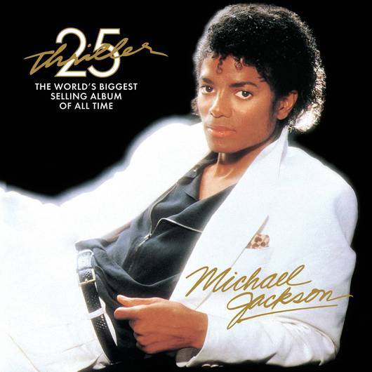 Human Nature（歌曲）
