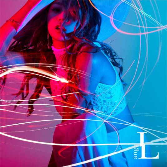 Alarm（日本歌手幸田来未演唱的歌曲）
