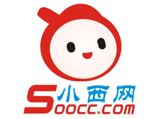 小西网