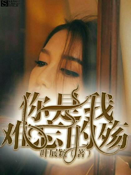 你是我难忘的殇