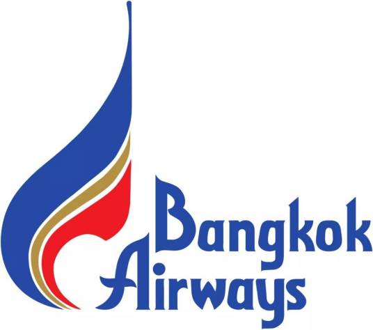 曼谷航空公司