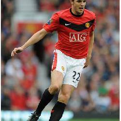 亚历山大·麦克奎因