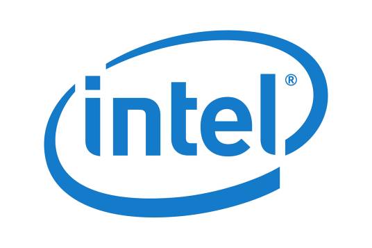 Intel 酷睿2双核 SL7100