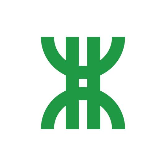 深圳地铁（深圳地铁手机软件APP）