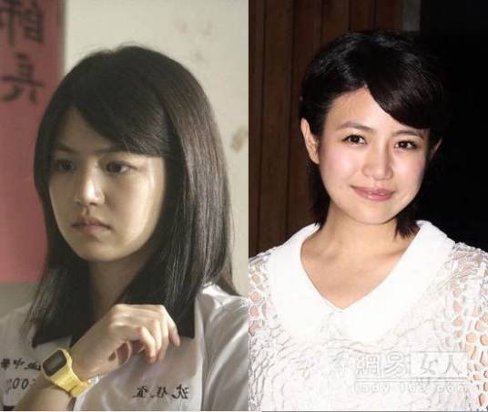 陈研（海南大学艺术学院美术系教授）