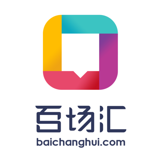 百场汇