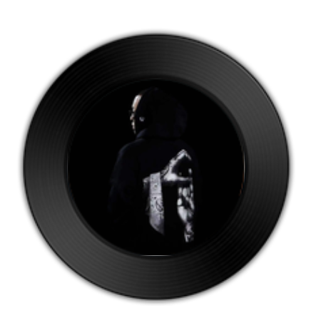 战歌（谢帝 / YOUNG演唱歌曲）