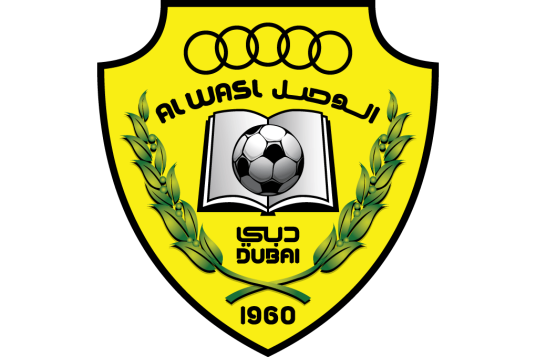 迪拜祈祷足球俱乐部