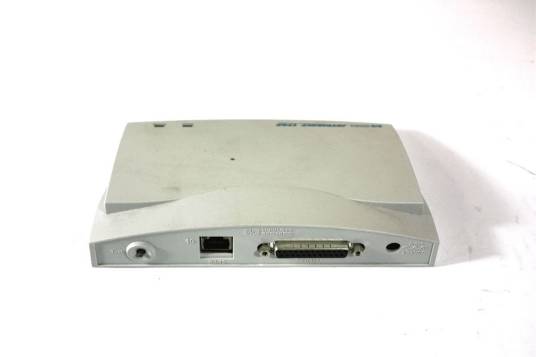 惠普Jetdirect 300x(J3263A)