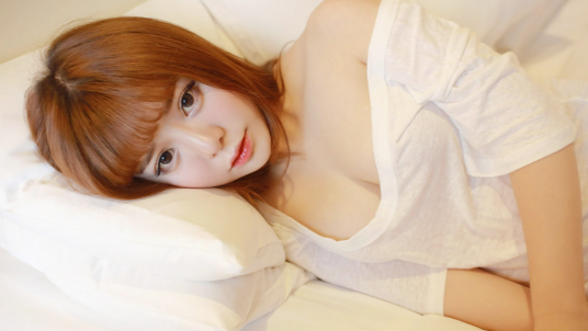 挽爱成殇