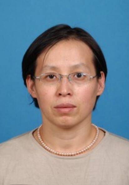 李建文（中国农业大学经济管理学院副教授）