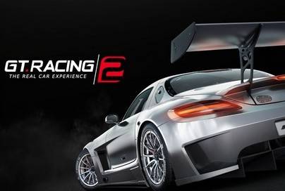 GT赛车2：真实体验免验证版