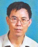 庄岩（厦门一中信息中心主任）