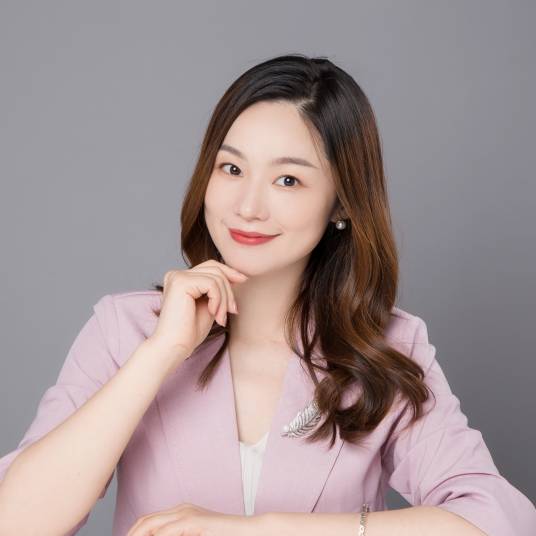 刘奕敏