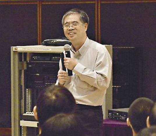 韦伯综合征