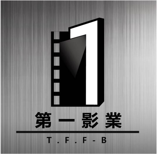 深圳第一影业传媒有限公司