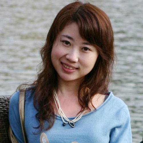社戏（歌曲《社戏》）