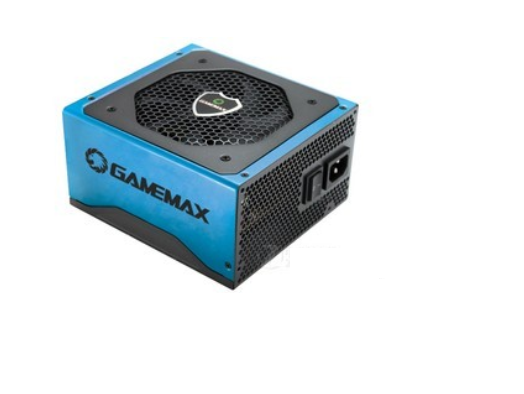 GAMEMAX 酷霸X35