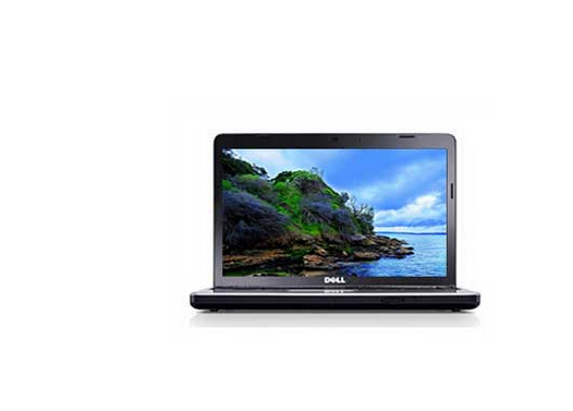 戴尔Inspiron 灵越 1440-203