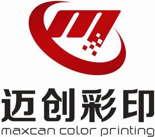 深圳市迈创彩印机械设备有限公司