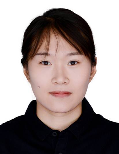 李月华（中国女子足球运动员）