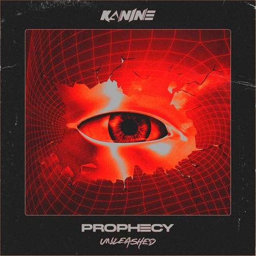 Prophecy（歌曲）