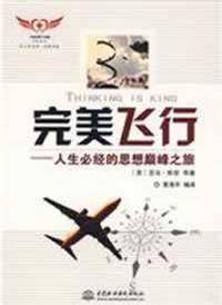 完美飞行