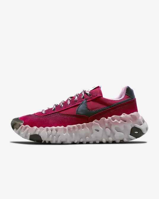 Nike OverBreak SP 男子运动鞋
