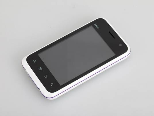 IHD 858（3G娱乐版）