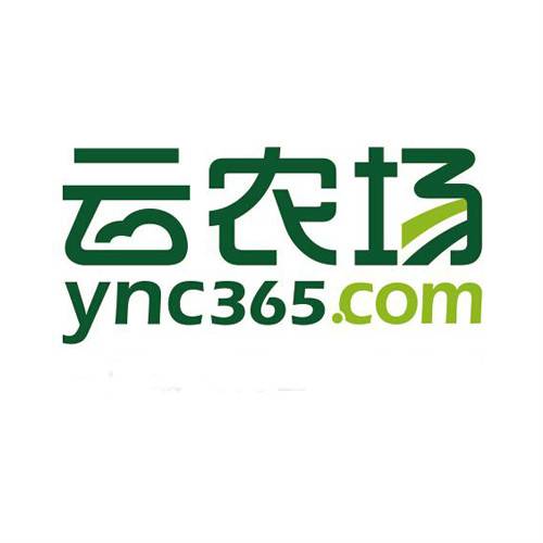 北京天辰云农场有限公司