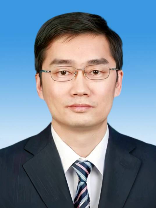 宋亚君（第十四届全国政协常委，新疆维吾尔自治区住房和城乡建设厅厅长，民革中央常委、新疆区委会主委）