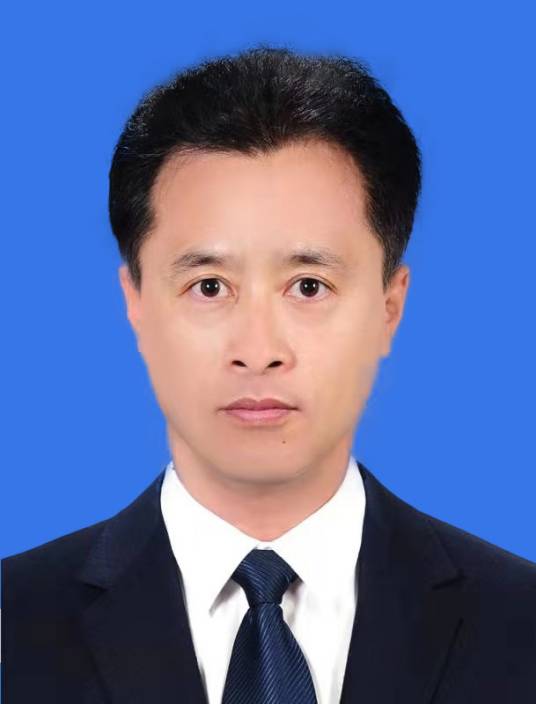 侯宝林（辽宁省阜新市清河门区委常委）
