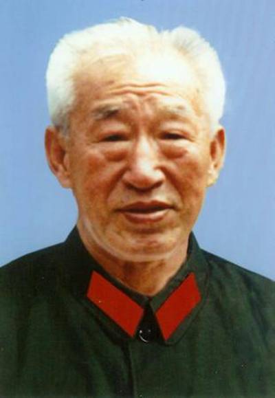 郅顺义