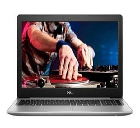 戴尔Inspiron 灵越 15 5000(5570)